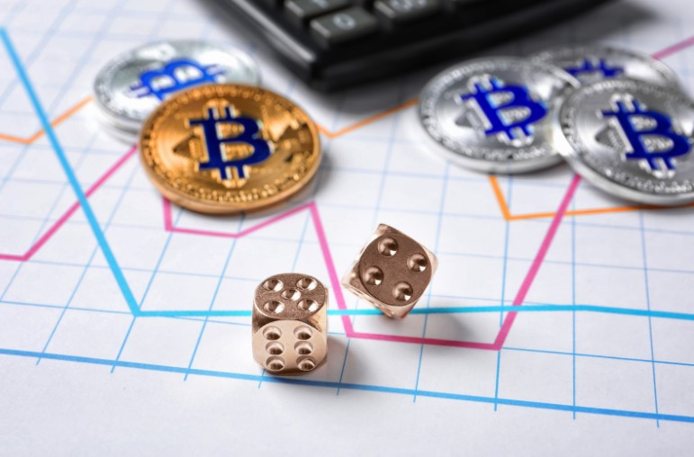 how much is 0.001 bitcoin