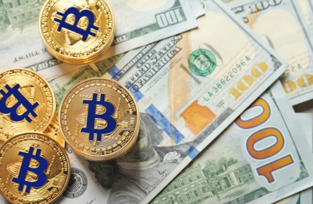 how to buy bitcoins in UK