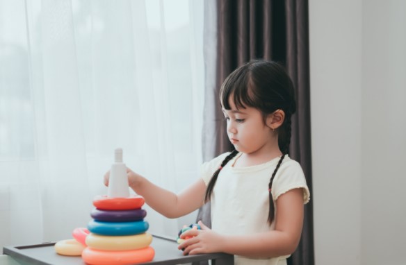 kids room decoratives ideas
