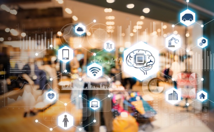 What Are Personalised Shopping Experiences In E-Commerce
