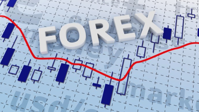 Advantages of Forex Trading