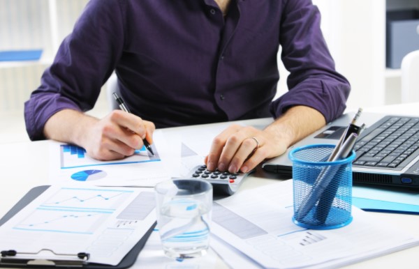 Basics of Forex trading