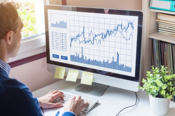 Benefits of Forex Trading