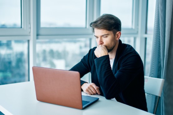 Costs Your May Need to Consider When Working from Home