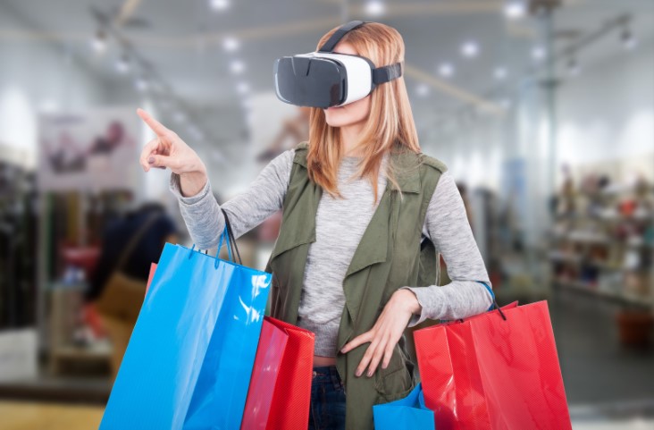 Empowering Experience Related Purchases