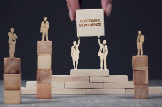 How Data is Empowering Experience Related Purchases
