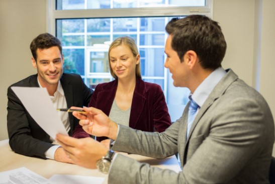 How to Purchase Premium Properties