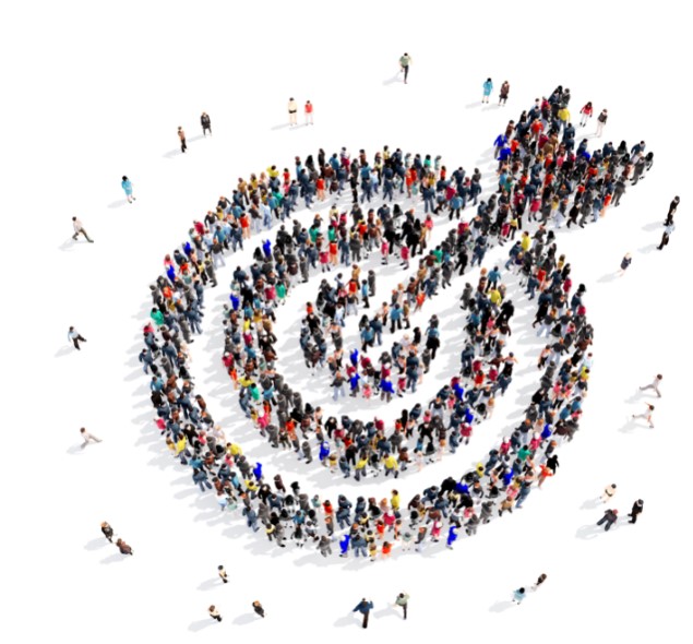 Methods to Reach Your Target Audience for Your Business