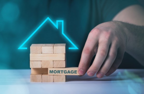 Purchase Premium Properties Internationally