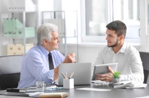 Target Audience for Your Business