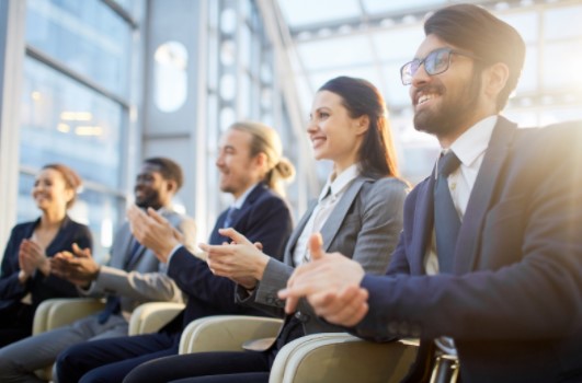 importance of event budgeting