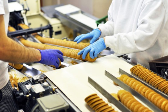 5 Industries Where Regulations Are Vital To Success