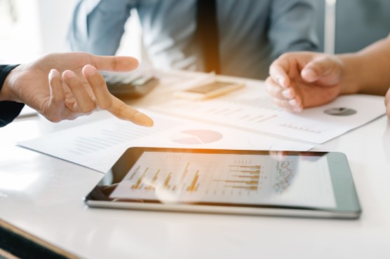 BPM For Your Business growth