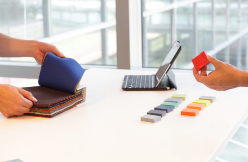 Comprehensive Checklist for Your Office Refurbishment