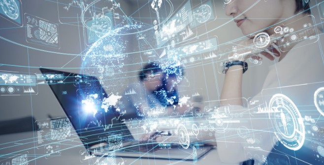 Facilities Management Software For Your Business