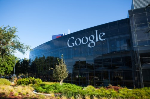 Google and Facebook are Now Facing Tough UK Rules
