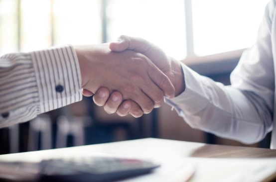 How to Choose the Perfect Loan for you