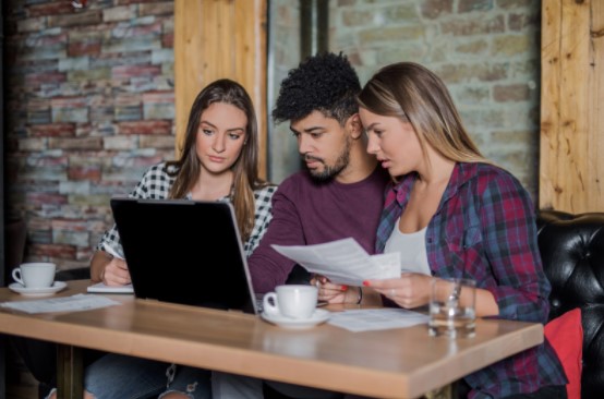 How to Choose the Perfect Loan