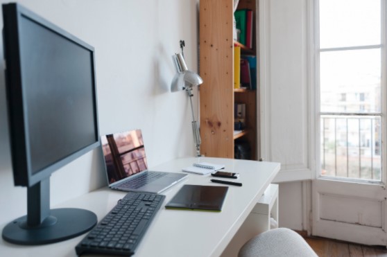 What Professions Will Fully Switch to Remote Work