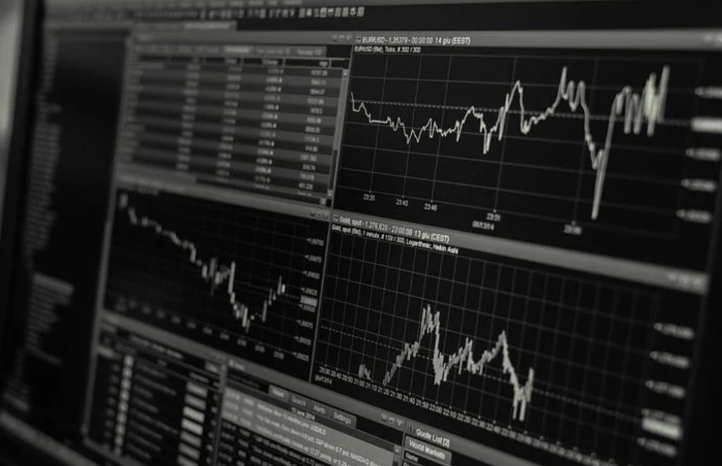 advantages of meta trading4