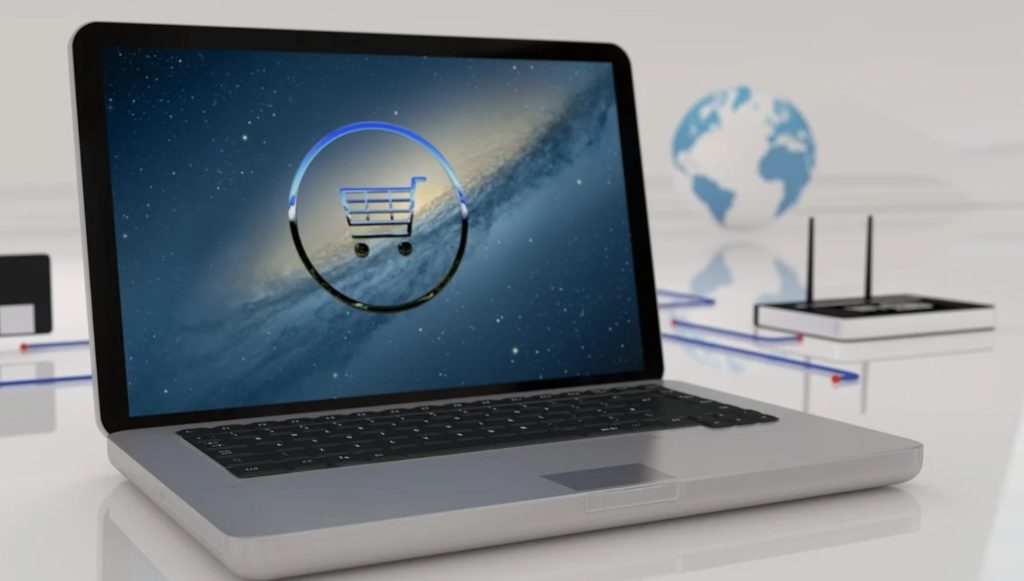 apps to enhance ecommerce store