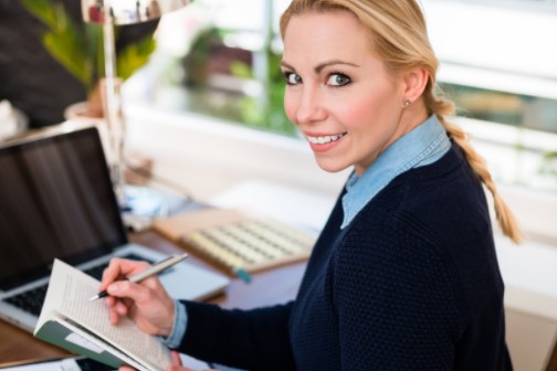 web-developer-resume-writing-tips
