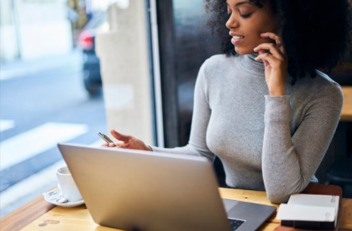 Best Online Writing Courses for Free