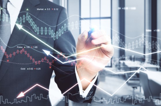 Debt Consolidation