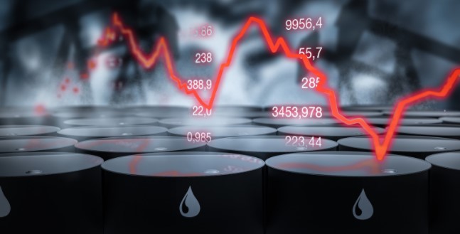 covid-19-impact-on-oil-prices
