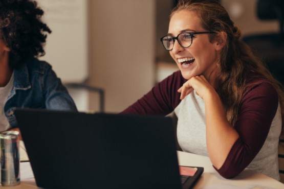 5 creative ideas to market your payroll software