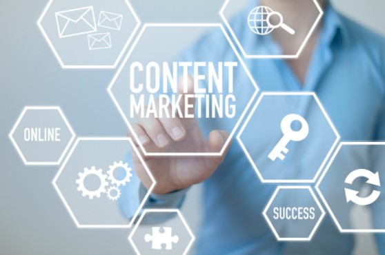 7 Content Creation Strategies To Keep Your Branding Alive During A Pandemic