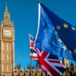 eu-competition-laws