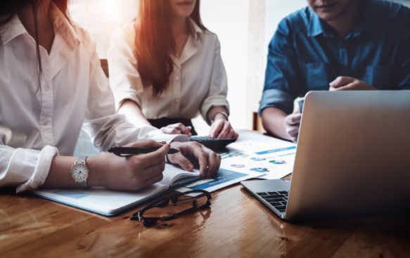 Budgeting Tips for People Who Hate Budgeting
