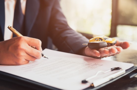 TYPES OF BUSINESS LIFE INSURANCE EVERY BUSINESS
