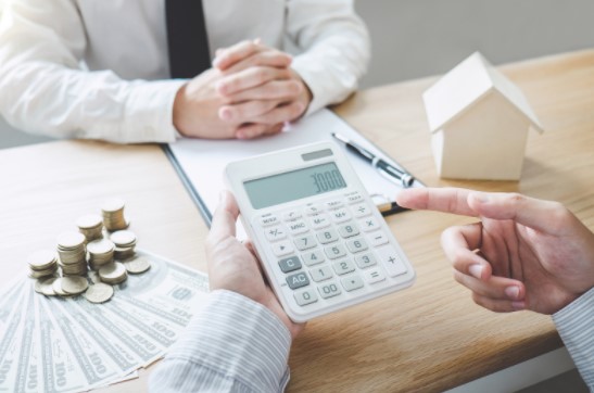TYPES OF BUSINESS LIFE INSURANCE