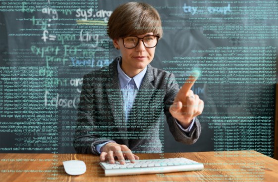 5 creative ideas to market your payroll software