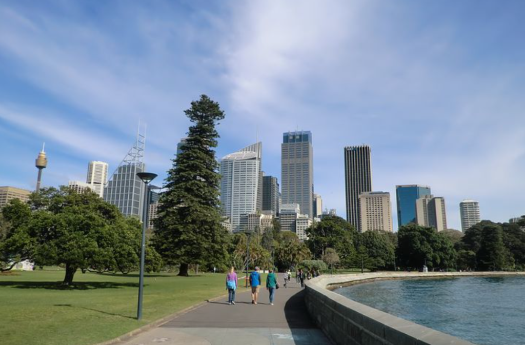 how much does it cost to start a business in nsw