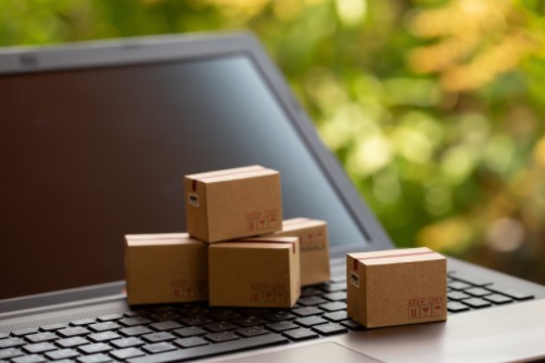 Amazon Web Services for small business