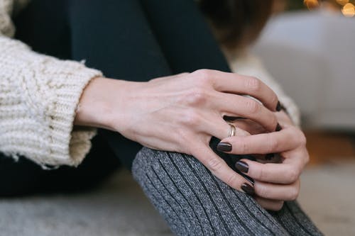 Things You Should Know About Getting Divorced