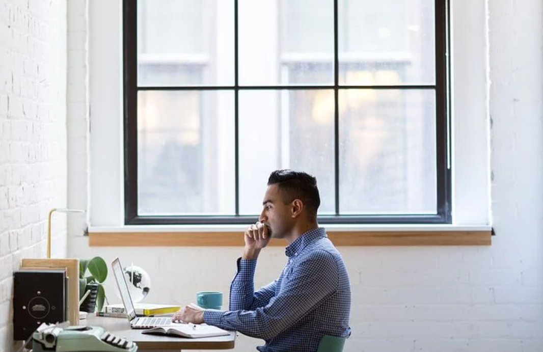 business programming languages