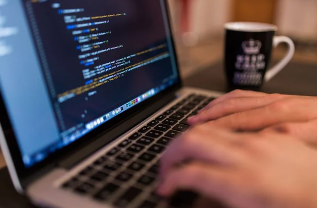 programming languages for your business