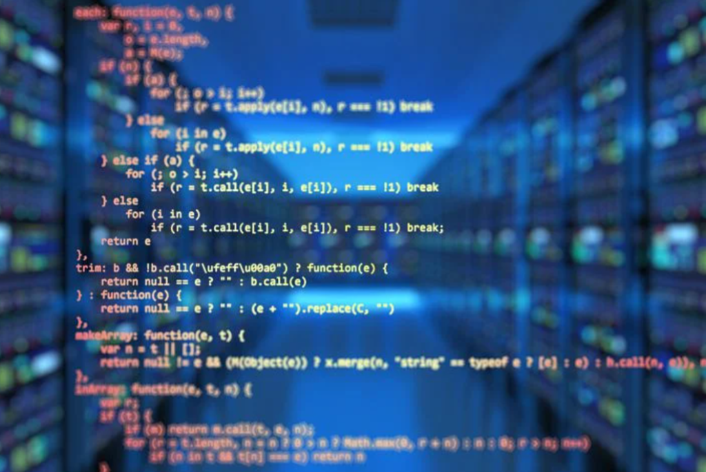 what are the best programming languages for business