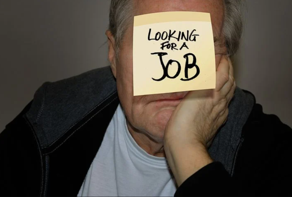 Are you searching for a new Job - Best New Job Ideas