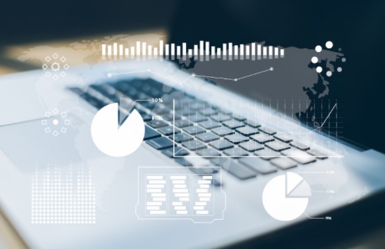 CFD trading guide for Beginners
