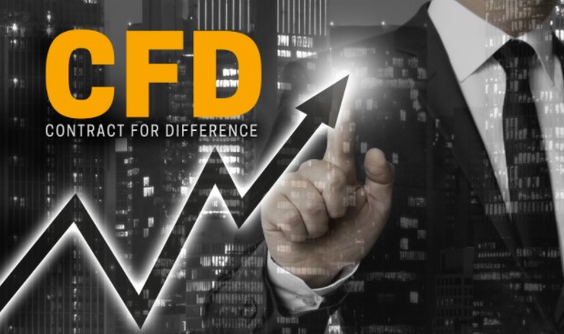 CFD trading tips for beginners