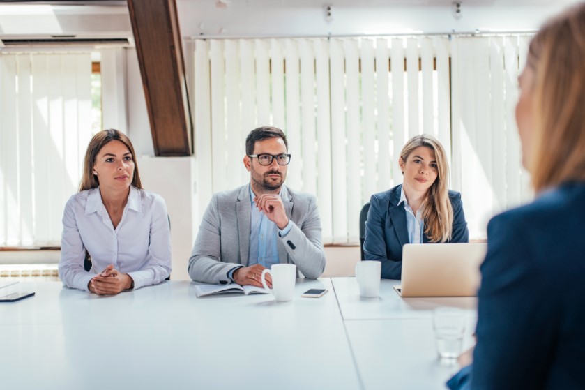 HR Systems