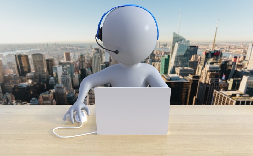 How to Increase First Call Resolution
