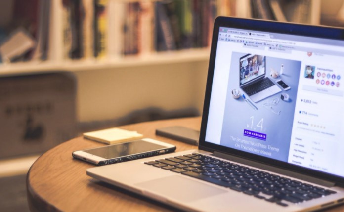 The 99p Website Myth