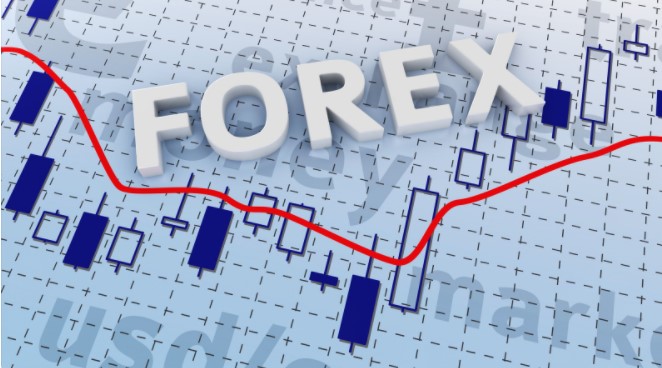 celebrity forex traders