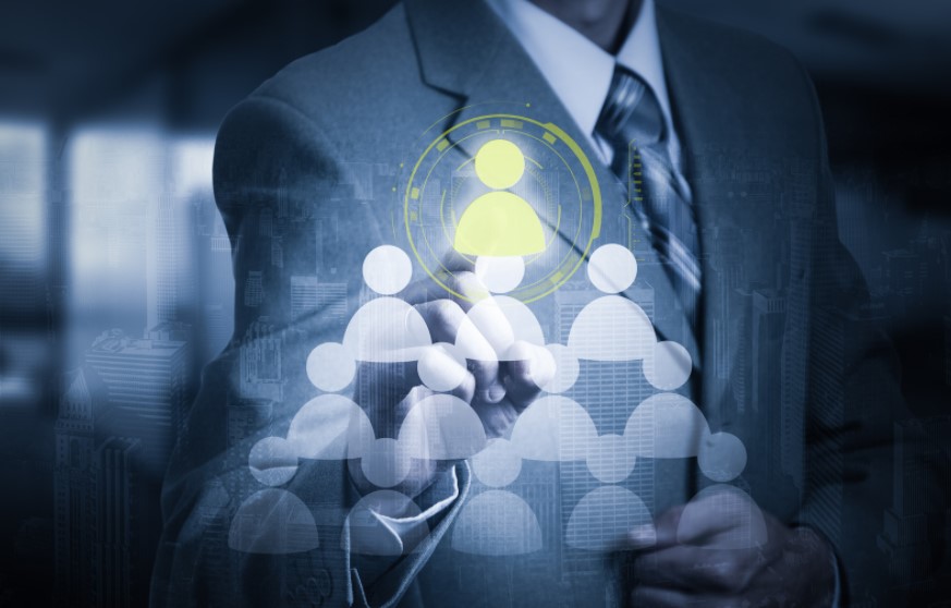 human resource management modules